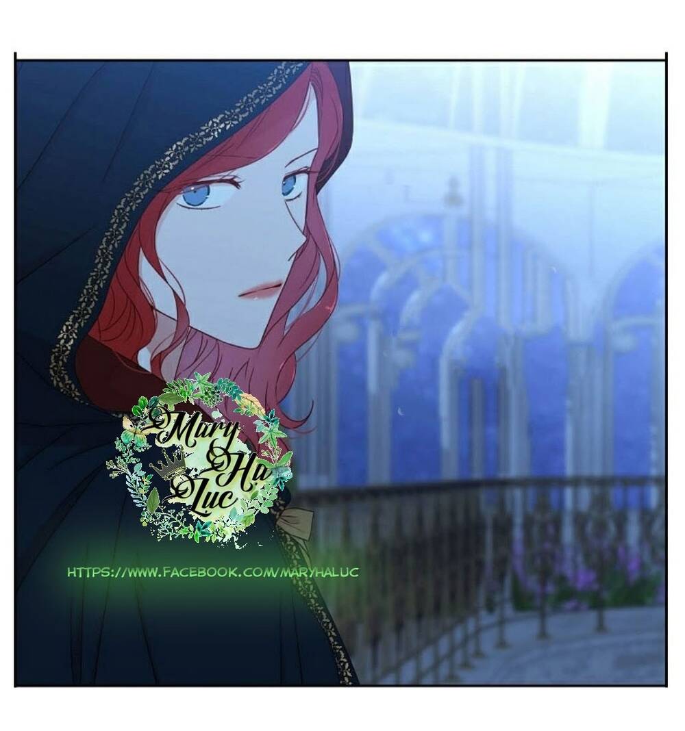 Tôi Lạc Vào Thế Giới Trò Chơi Harem Ngược Chapter 20 - Trang 2