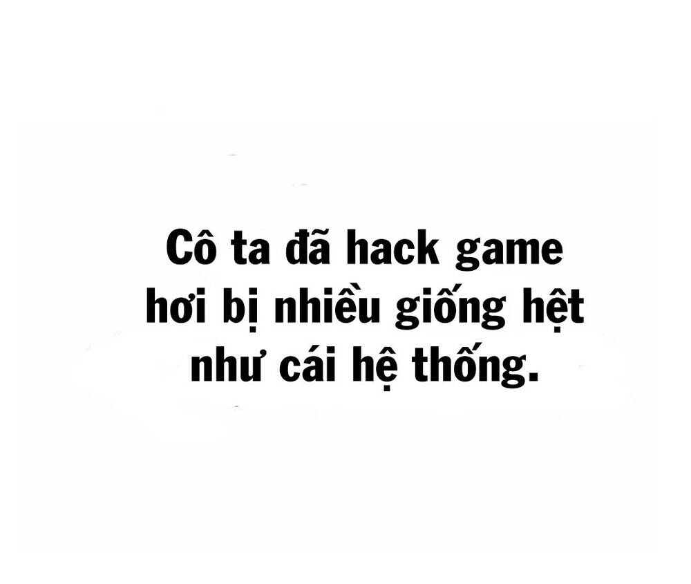 Tôi Lạc Vào Thế Giới Trò Chơi Harem Ngược Chapter 20 - Trang 2