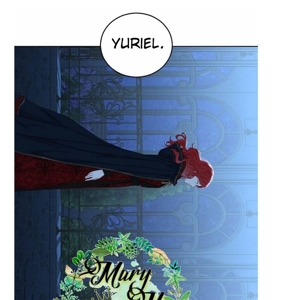 Tôi Lạc Vào Thế Giới Trò Chơi Harem Ngược Chapter 20 - Trang 2