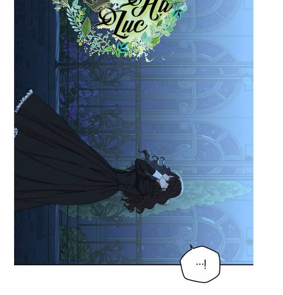 Tôi Lạc Vào Thế Giới Trò Chơi Harem Ngược Chapter 20 - Trang 2