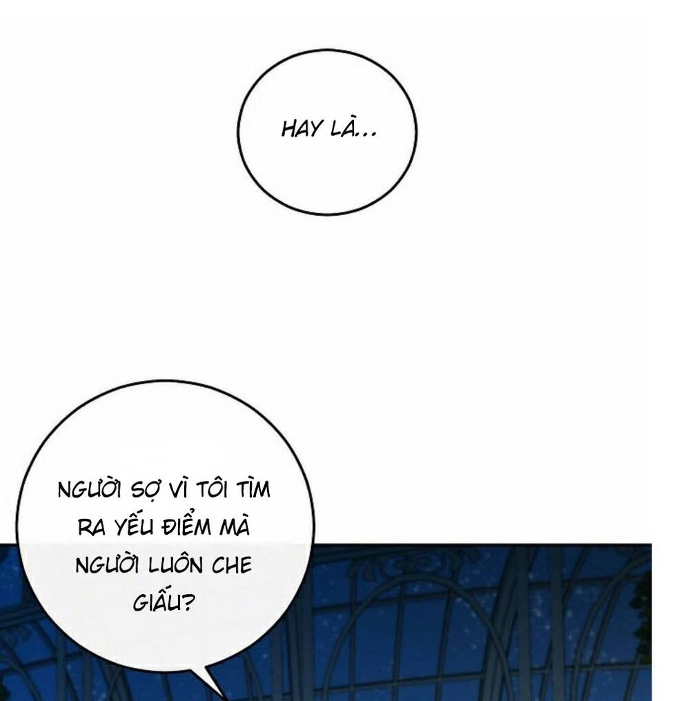 Tôi Lạc Vào Thế Giới Trò Chơi Harem Ngược Chapter 20 - Trang 2