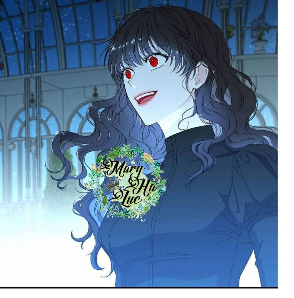 Tôi Lạc Vào Thế Giới Trò Chơi Harem Ngược Chapter 20 - Trang 2