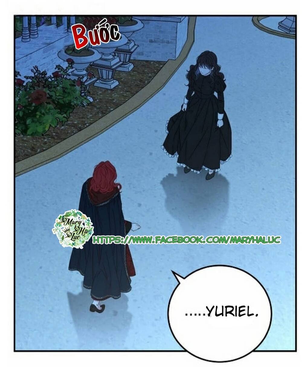 Tôi Lạc Vào Thế Giới Trò Chơi Harem Ngược Chapter 20 - Trang 2