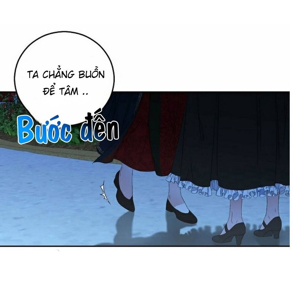 Tôi Lạc Vào Thế Giới Trò Chơi Harem Ngược Chapter 20 - Trang 2