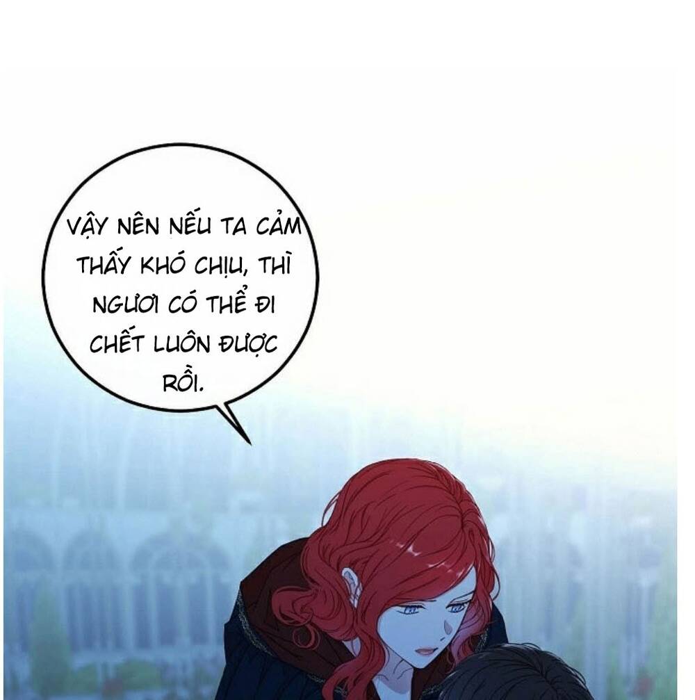 Tôi Lạc Vào Thế Giới Trò Chơi Harem Ngược Chapter 20 - Trang 2