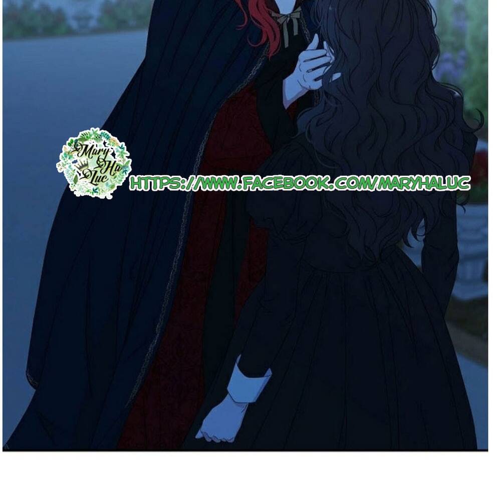 Tôi Lạc Vào Thế Giới Trò Chơi Harem Ngược Chapter 20 - Trang 2