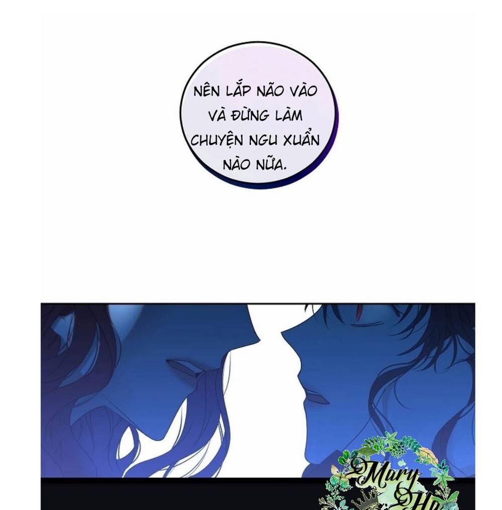 Tôi Lạc Vào Thế Giới Trò Chơi Harem Ngược Chapter 20 - Trang 2