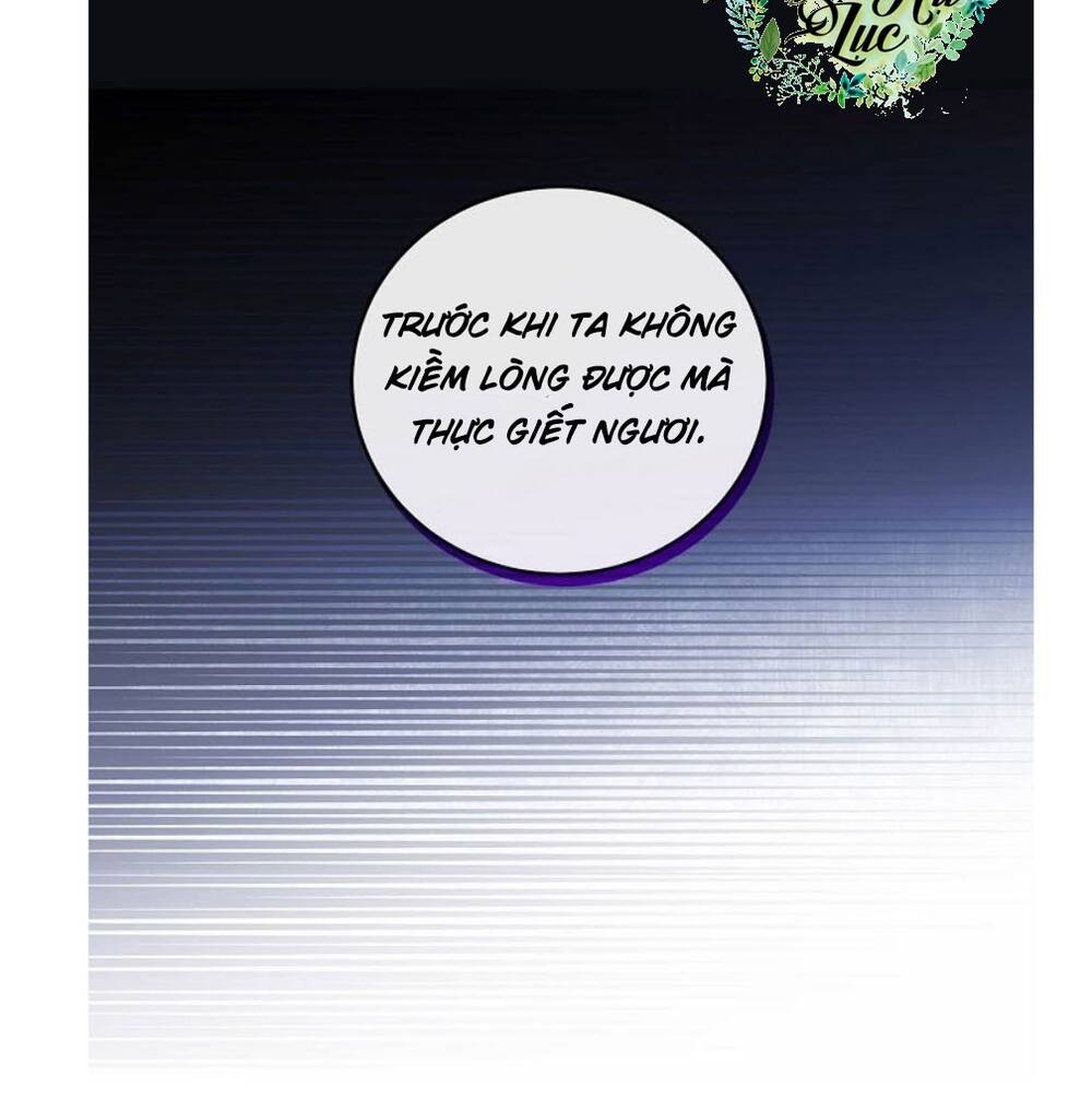 Tôi Lạc Vào Thế Giới Trò Chơi Harem Ngược Chapter 20 - Trang 2