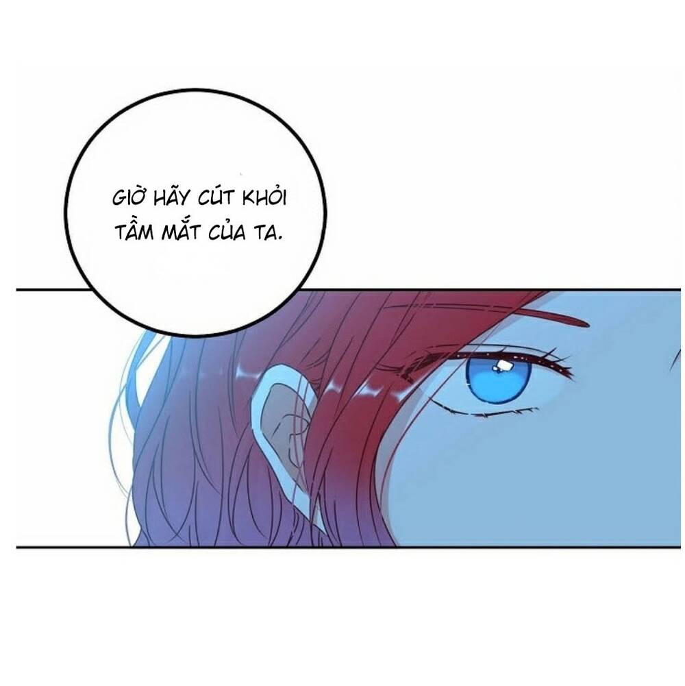 Tôi Lạc Vào Thế Giới Trò Chơi Harem Ngược Chapter 20 - Trang 2