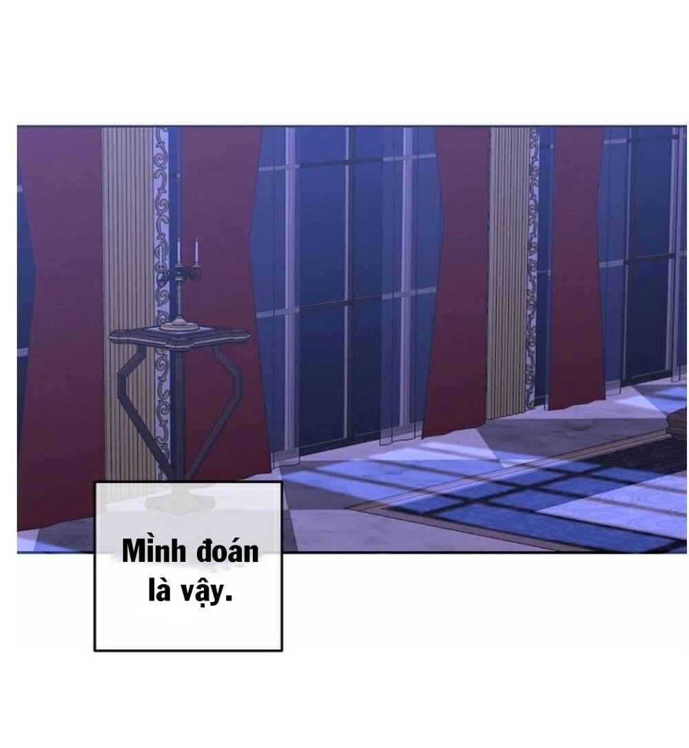 Tôi Lạc Vào Thế Giới Trò Chơi Harem Ngược Chapter 20 - Trang 2