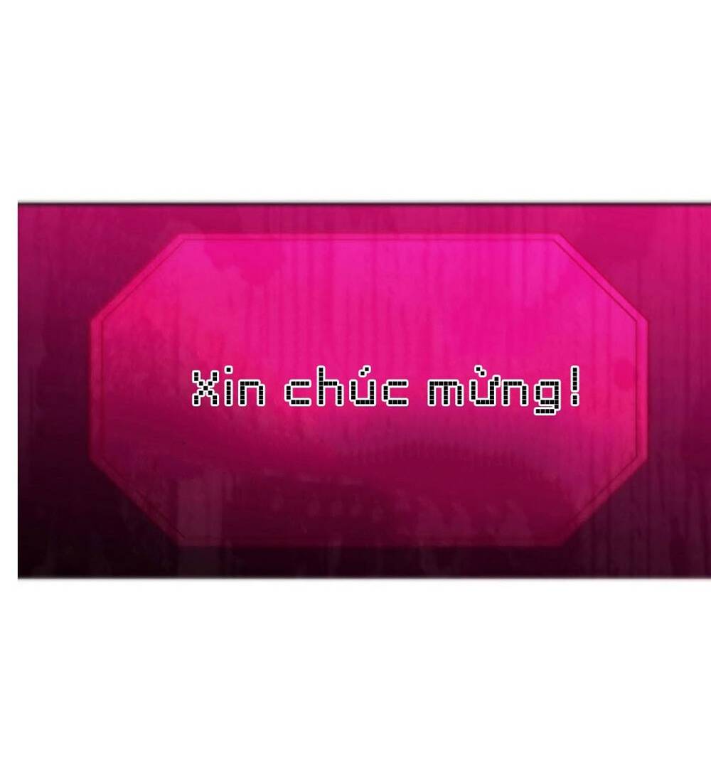 Tôi Lạc Vào Thế Giới Trò Chơi Harem Ngược Chapter 20 - Trang 2