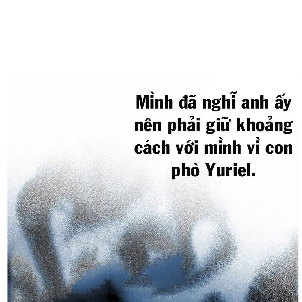 Tôi Lạc Vào Thế Giới Trò Chơi Harem Ngược Chapter 20 - Trang 2