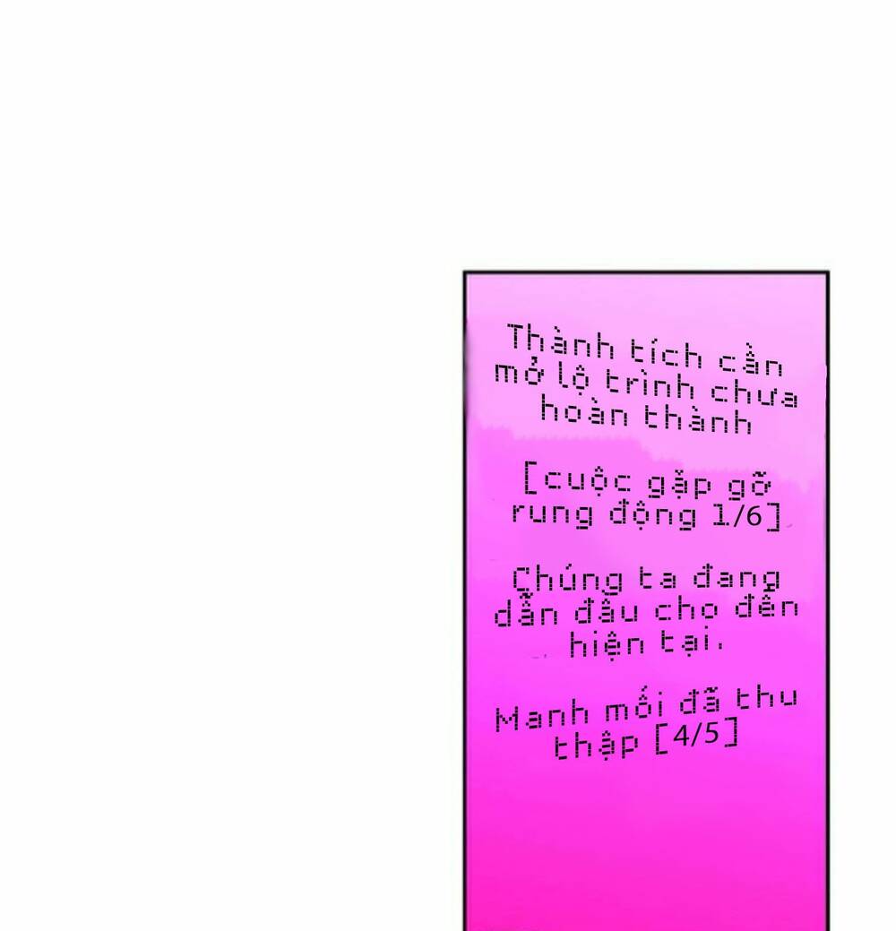 Tôi Lạc Vào Thế Giới Trò Chơi Harem Ngược Chapter 21 - Trang 2