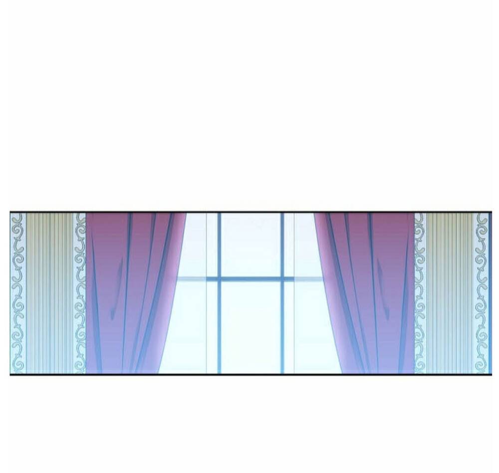 Tôi Lạc Vào Thế Giới Trò Chơi Harem Ngược Chapter 21 - Trang 2