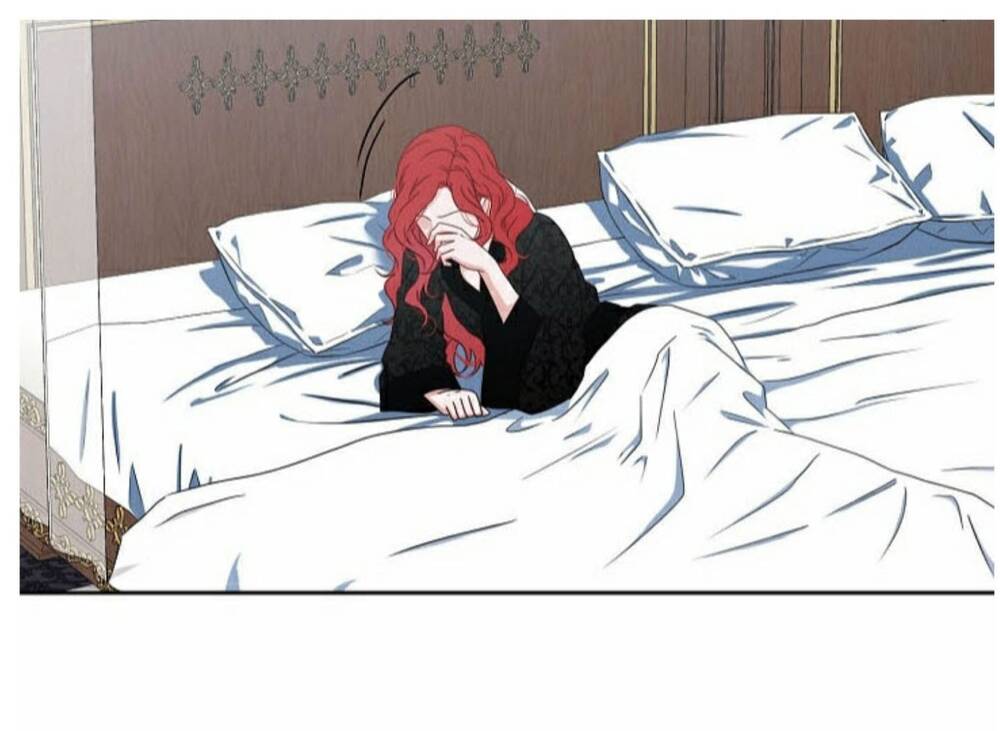 Tôi Lạc Vào Thế Giới Trò Chơi Harem Ngược Chapter 21 - Trang 2