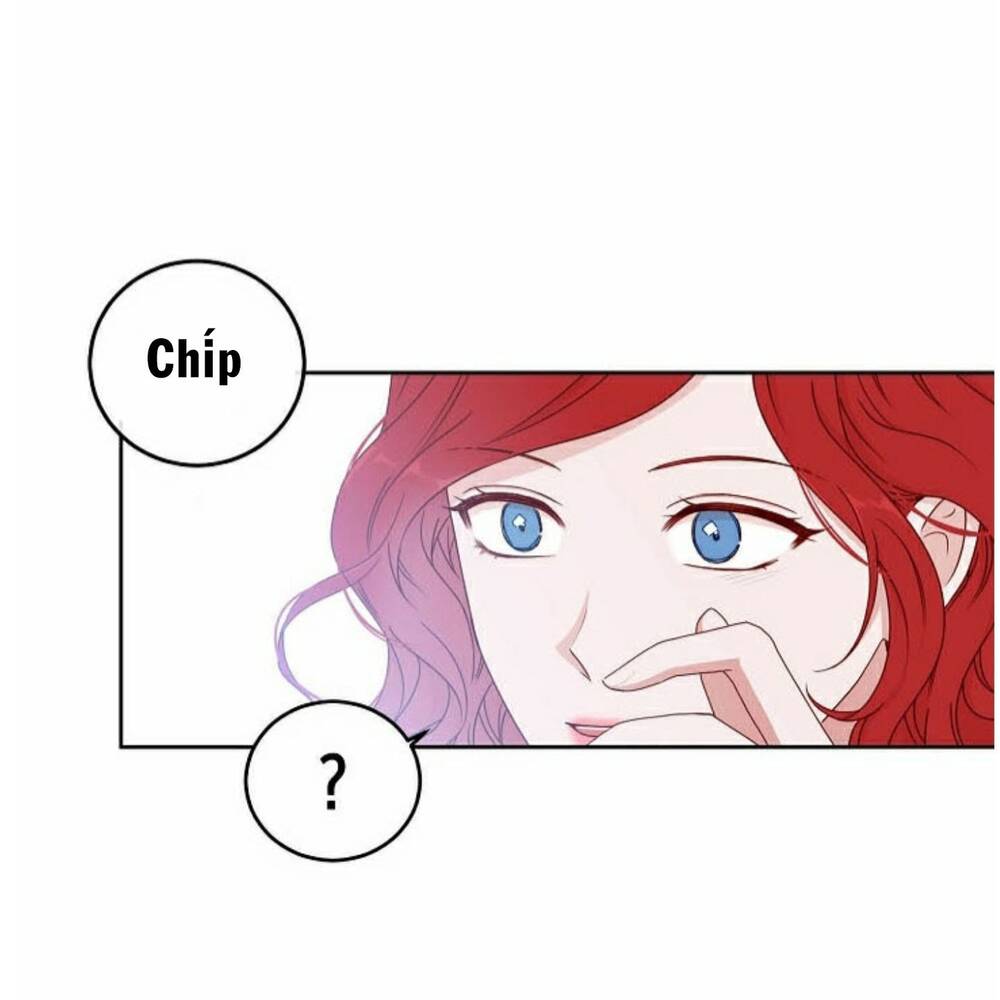 Tôi Lạc Vào Thế Giới Trò Chơi Harem Ngược Chapter 21 - Trang 2