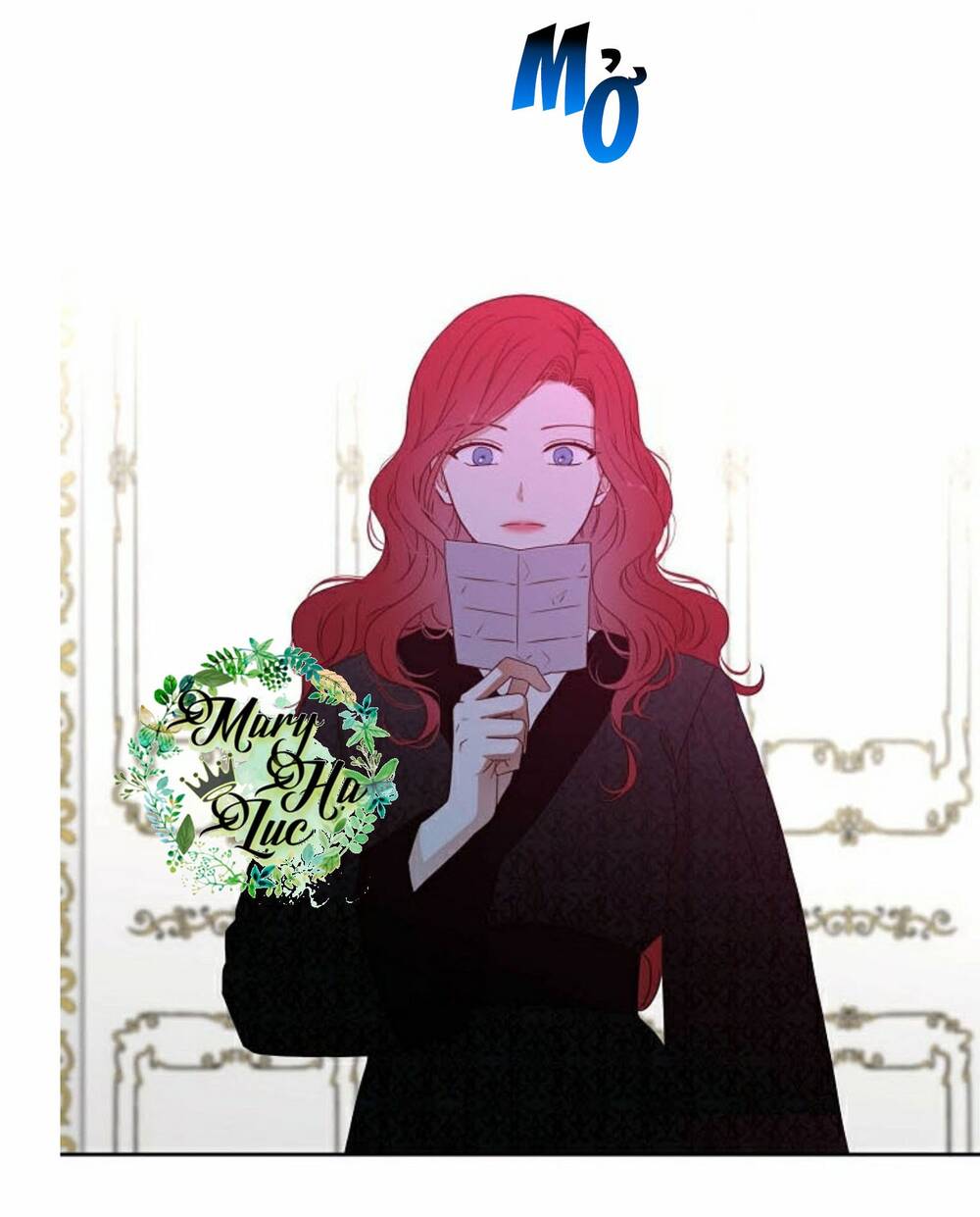 Tôi Lạc Vào Thế Giới Trò Chơi Harem Ngược Chapter 21 - Trang 2