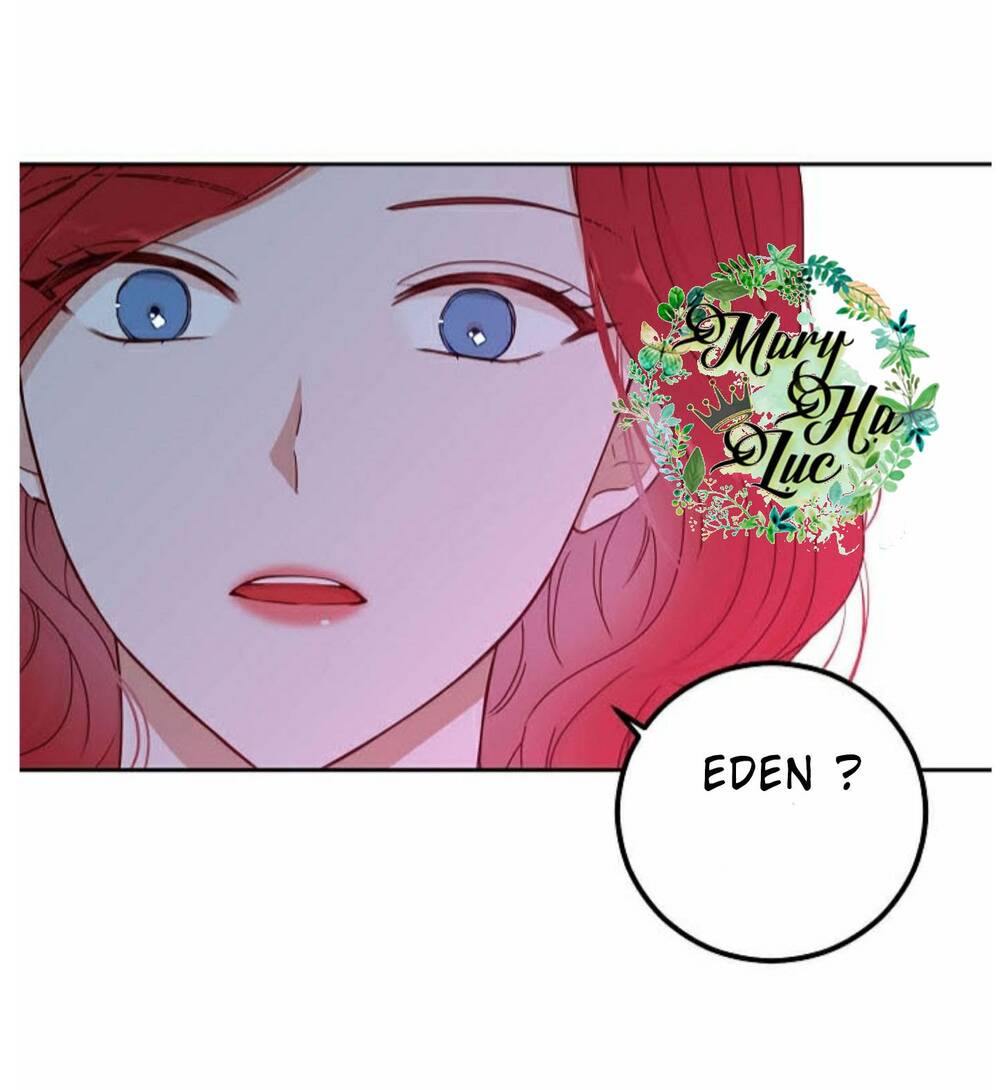 Tôi Lạc Vào Thế Giới Trò Chơi Harem Ngược Chapter 21 - Trang 2