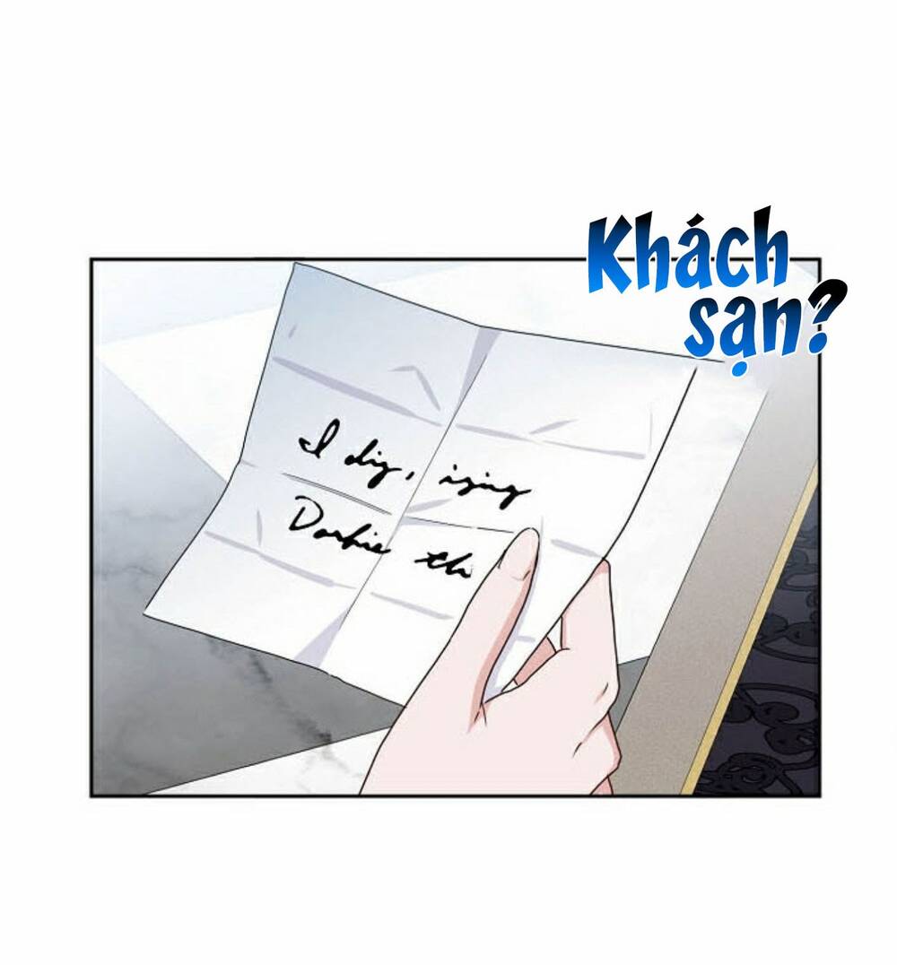 Tôi Lạc Vào Thế Giới Trò Chơi Harem Ngược Chapter 21 - Trang 2