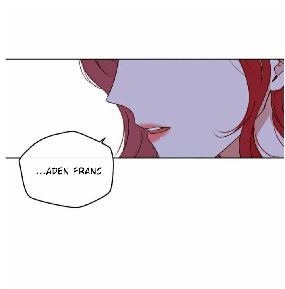 Tôi Lạc Vào Thế Giới Trò Chơi Harem Ngược Chapter 21 - Trang 2