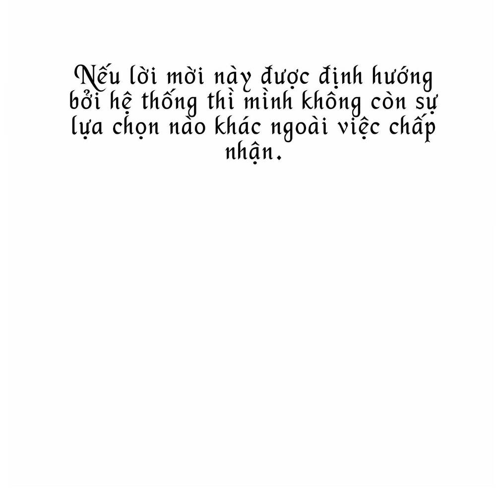 Tôi Lạc Vào Thế Giới Trò Chơi Harem Ngược Chapter 21 - Trang 2