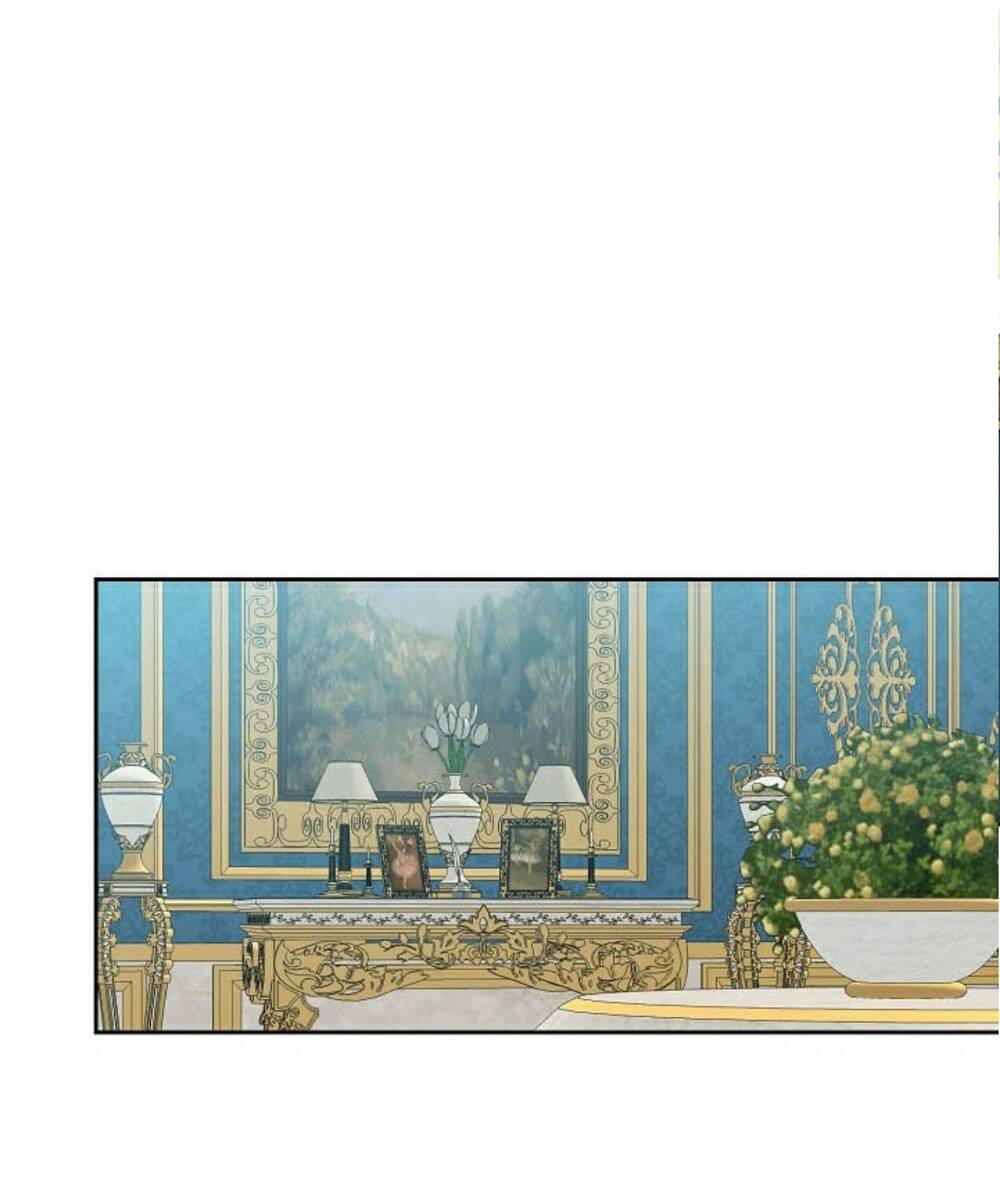 Tôi Lạc Vào Thế Giới Trò Chơi Harem Ngược Chapter 21 - Trang 2