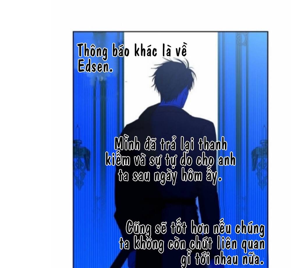 Tôi Lạc Vào Thế Giới Trò Chơi Harem Ngược Chapter 21 - Trang 2