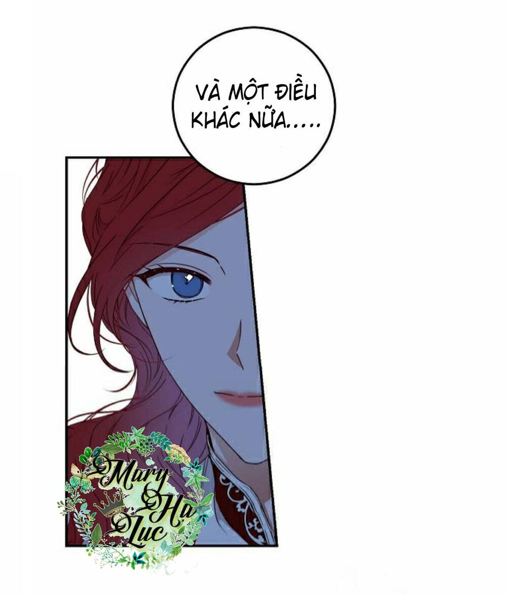 Tôi Lạc Vào Thế Giới Trò Chơi Harem Ngược Chapter 21 - Trang 2