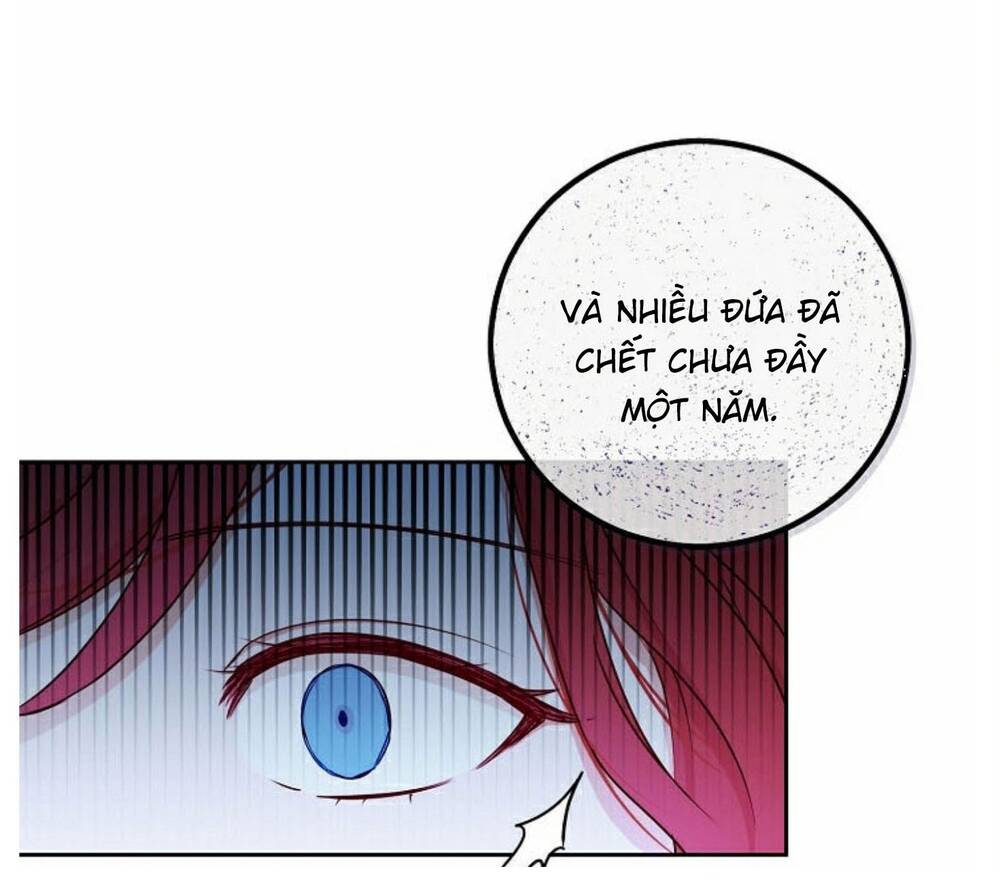 Tôi Lạc Vào Thế Giới Trò Chơi Harem Ngược Chapter 21 - Trang 2