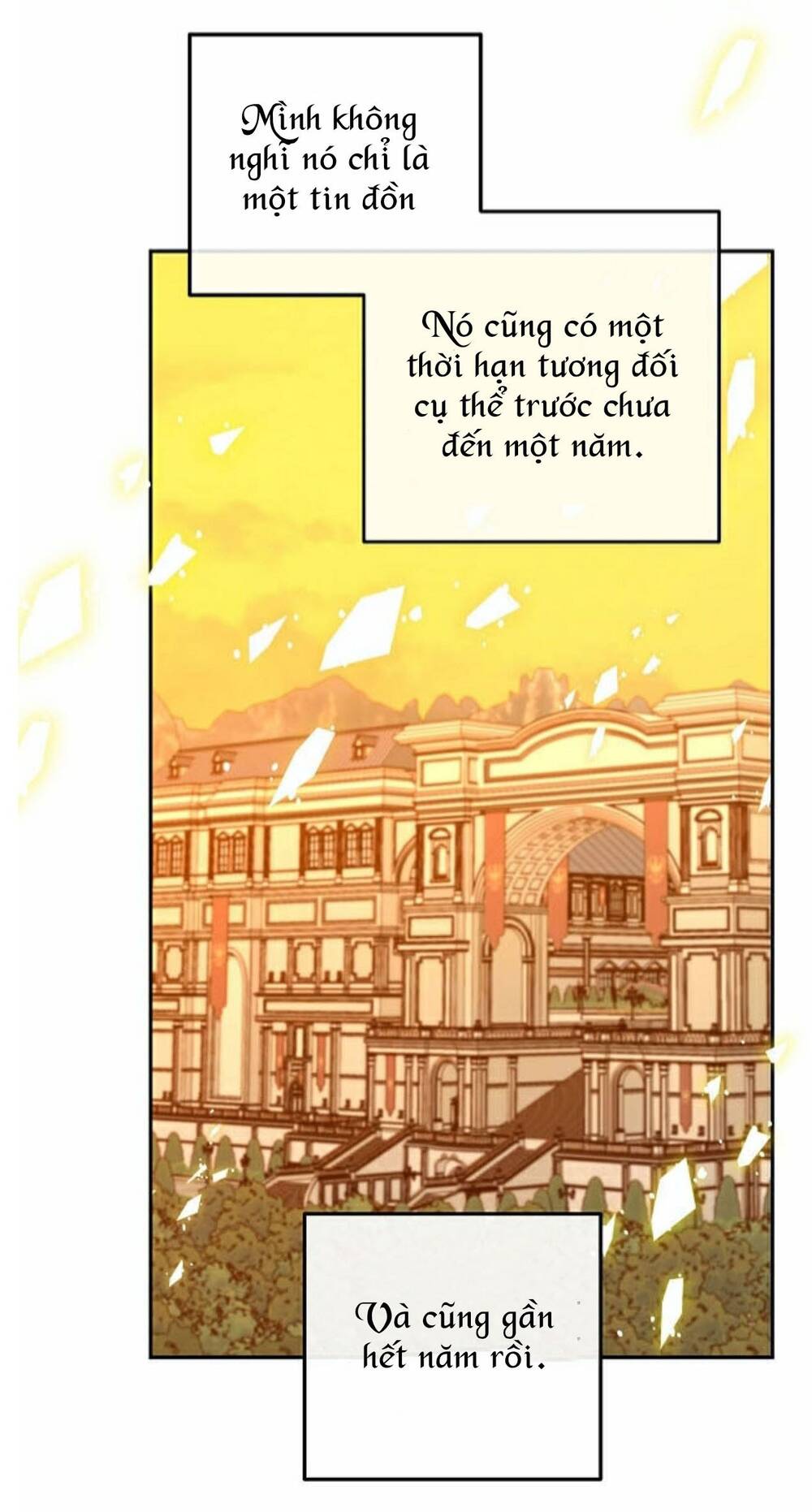 Tôi Lạc Vào Thế Giới Trò Chơi Harem Ngược Chapter 21 - Trang 2