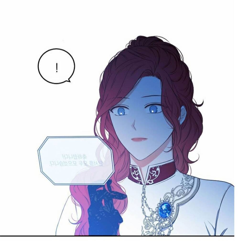 Tôi Lạc Vào Thế Giới Trò Chơi Harem Ngược Chapter 21 - Trang 2