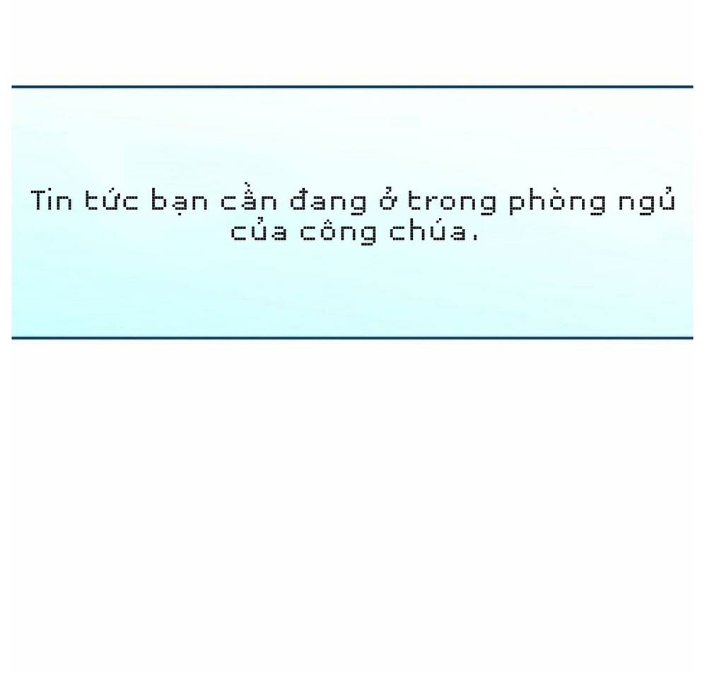 Tôi Lạc Vào Thế Giới Trò Chơi Harem Ngược Chapter 21 - Trang 2