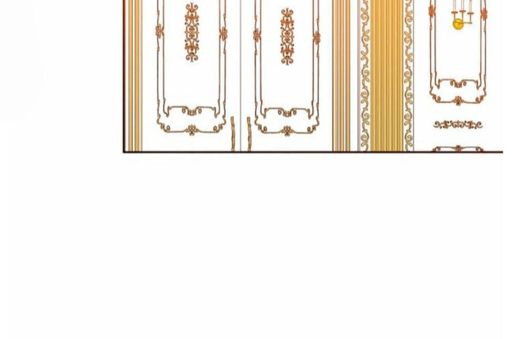 Tôi Lạc Vào Thế Giới Trò Chơi Harem Ngược Chapter 21 - Trang 2