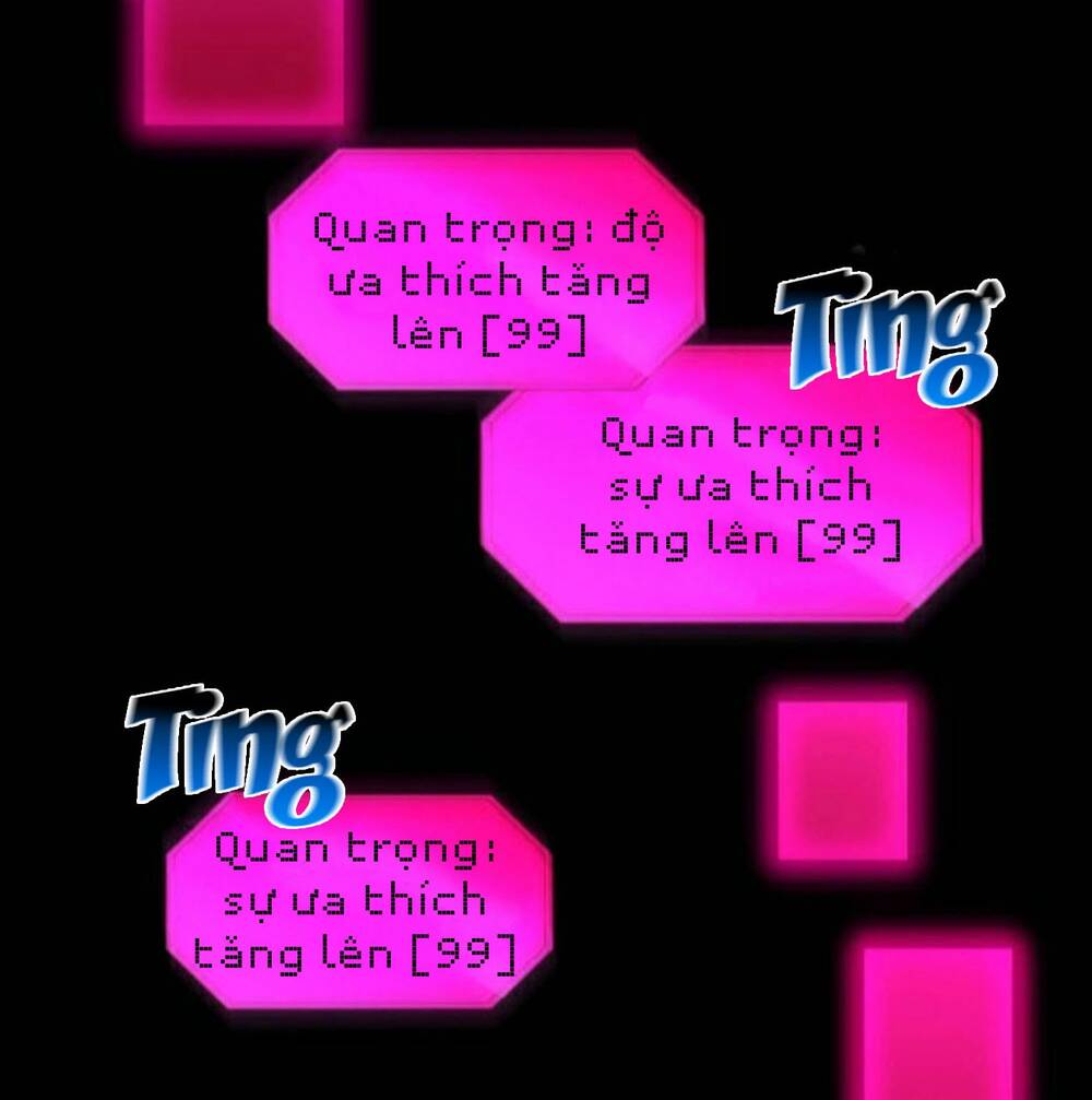 Tôi Lạc Vào Thế Giới Trò Chơi Harem Ngược Chapter 21 - Trang 2