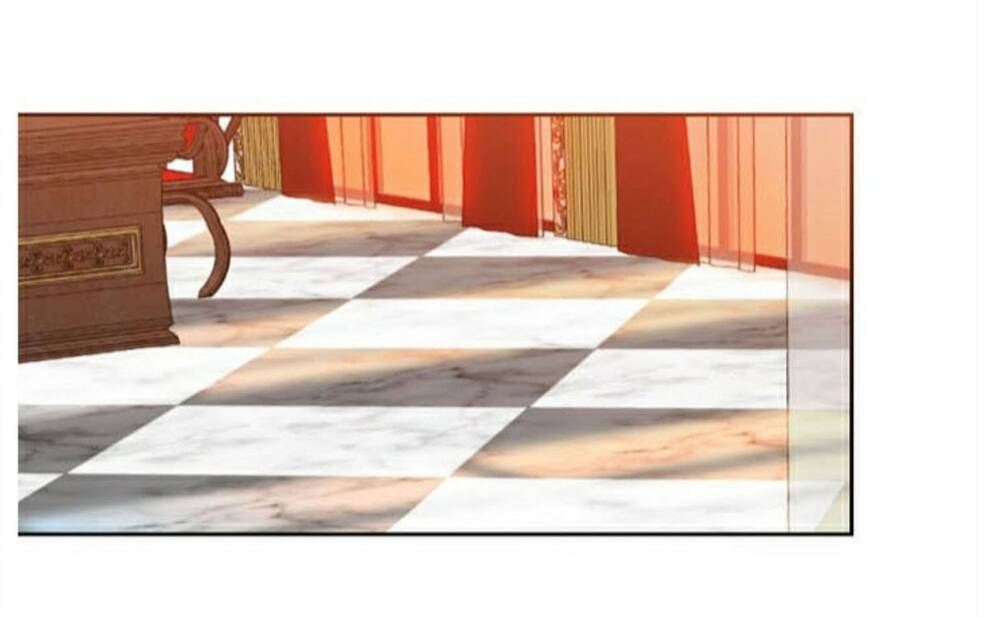 Tôi Lạc Vào Thế Giới Trò Chơi Harem Ngược Chapter 21 - Trang 2