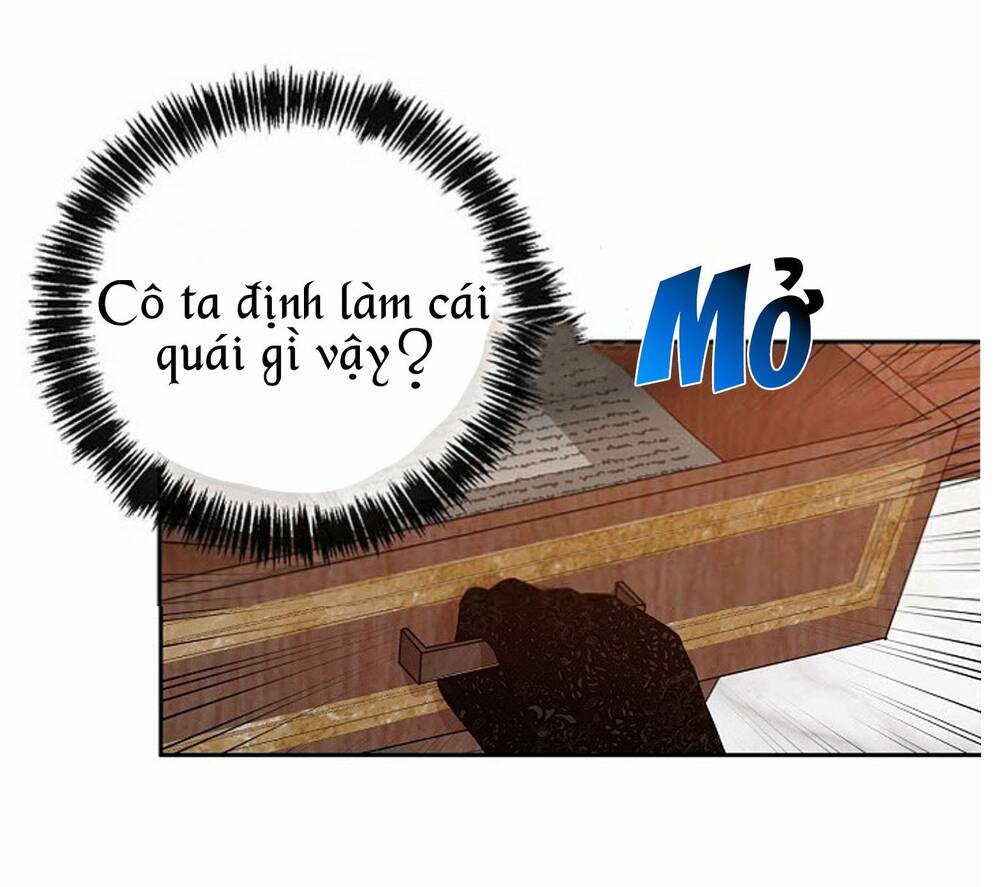 Tôi Lạc Vào Thế Giới Trò Chơi Harem Ngược Chapter 21 - Trang 2