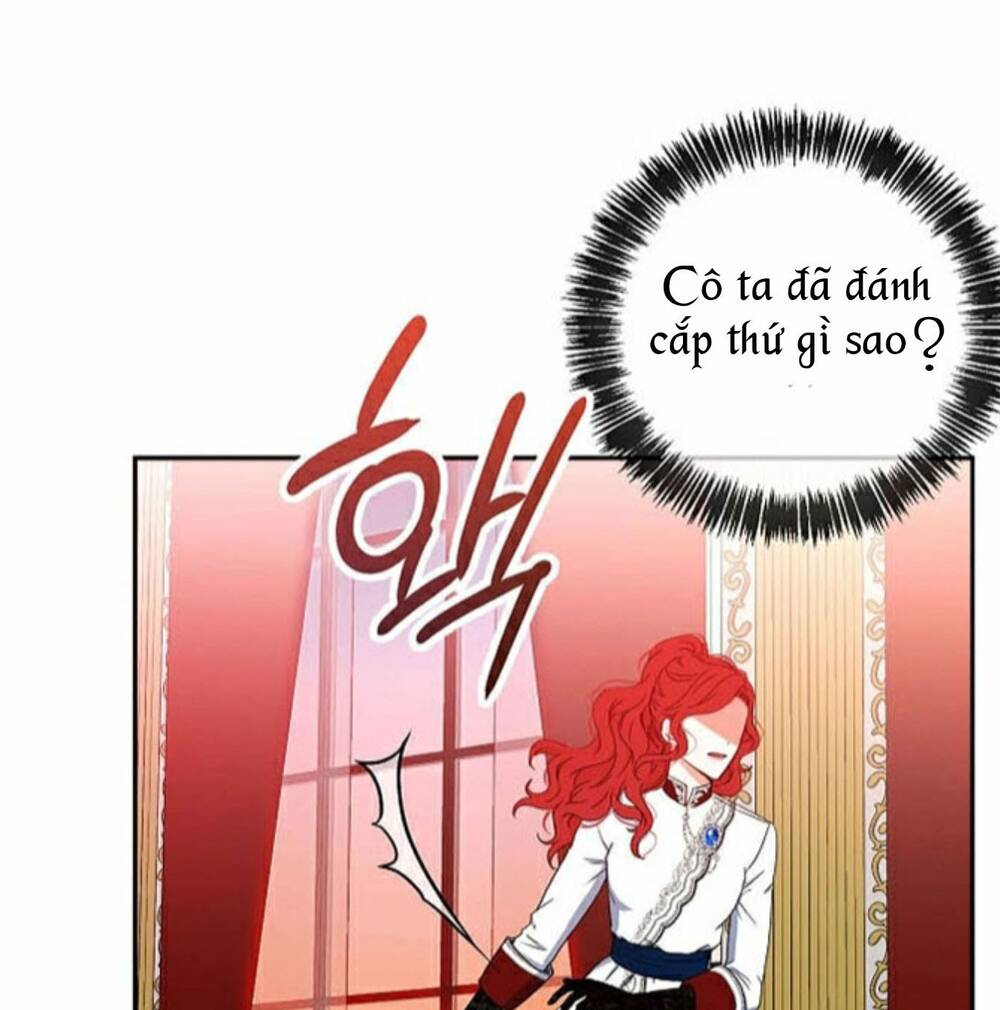 Tôi Lạc Vào Thế Giới Trò Chơi Harem Ngược Chapter 21 - Trang 2