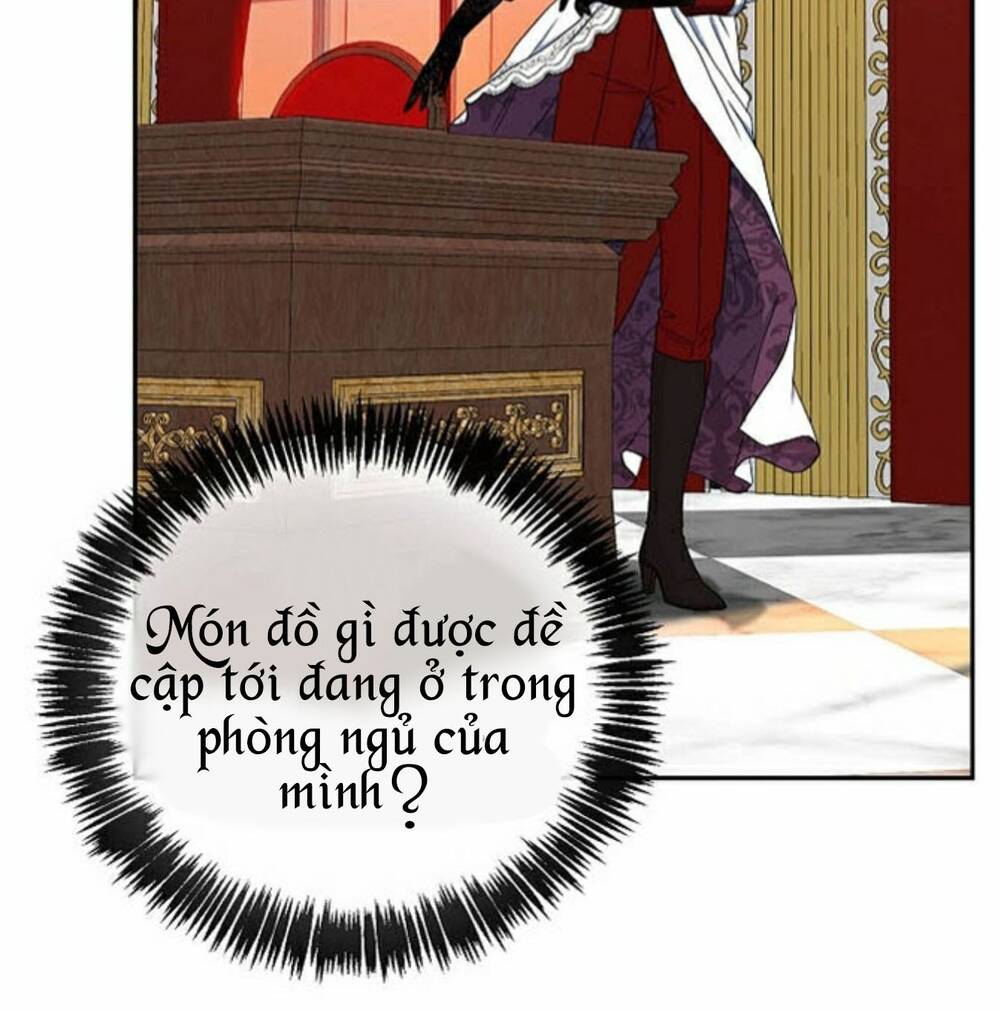 Tôi Lạc Vào Thế Giới Trò Chơi Harem Ngược Chapter 21 - Trang 2