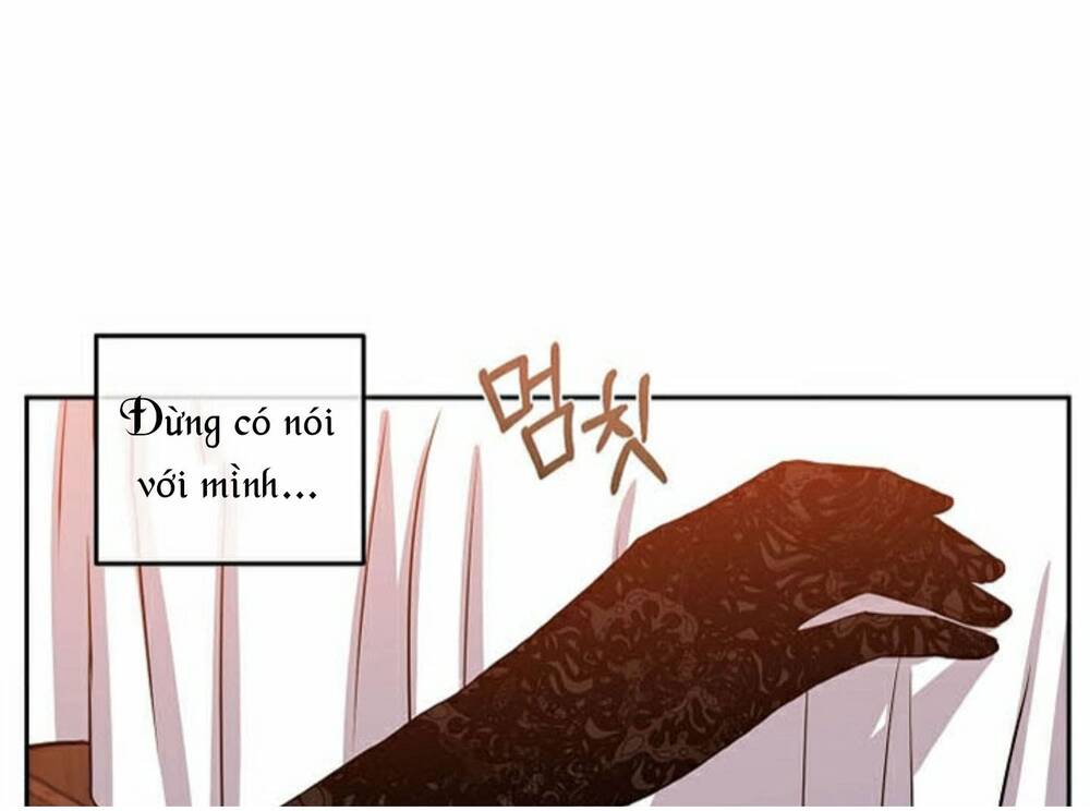 Tôi Lạc Vào Thế Giới Trò Chơi Harem Ngược Chapter 21 - Trang 2