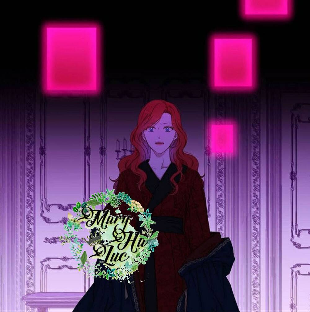 Tôi Lạc Vào Thế Giới Trò Chơi Harem Ngược Chapter 21 - Trang 2