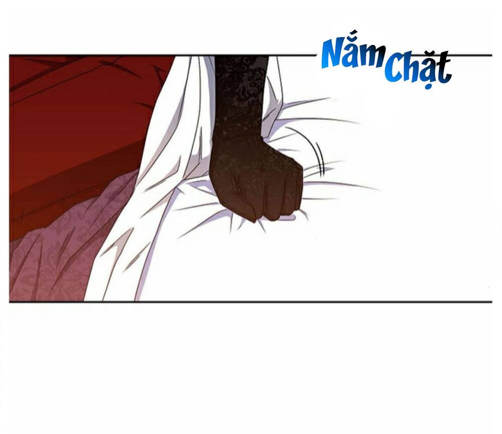 Tôi Lạc Vào Thế Giới Trò Chơi Harem Ngược Chapter 21 - Trang 2