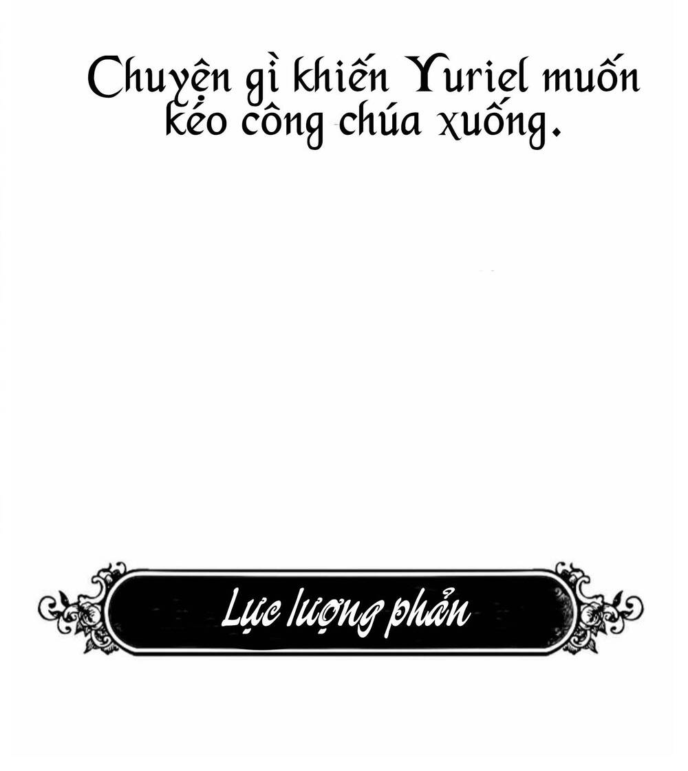 Tôi Lạc Vào Thế Giới Trò Chơi Harem Ngược Chapter 21 - Trang 2