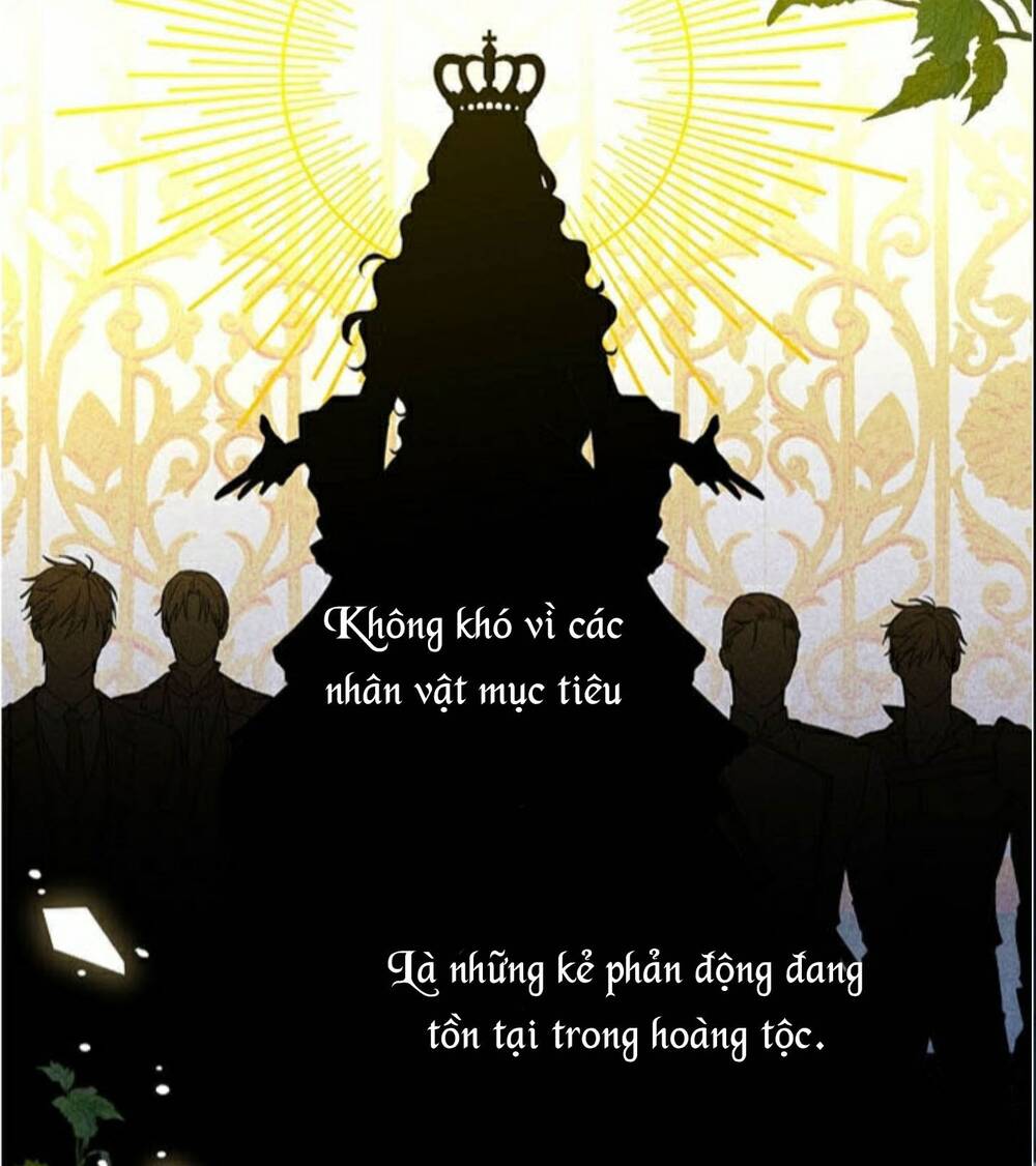 Tôi Lạc Vào Thế Giới Trò Chơi Harem Ngược Chapter 21 - Trang 2