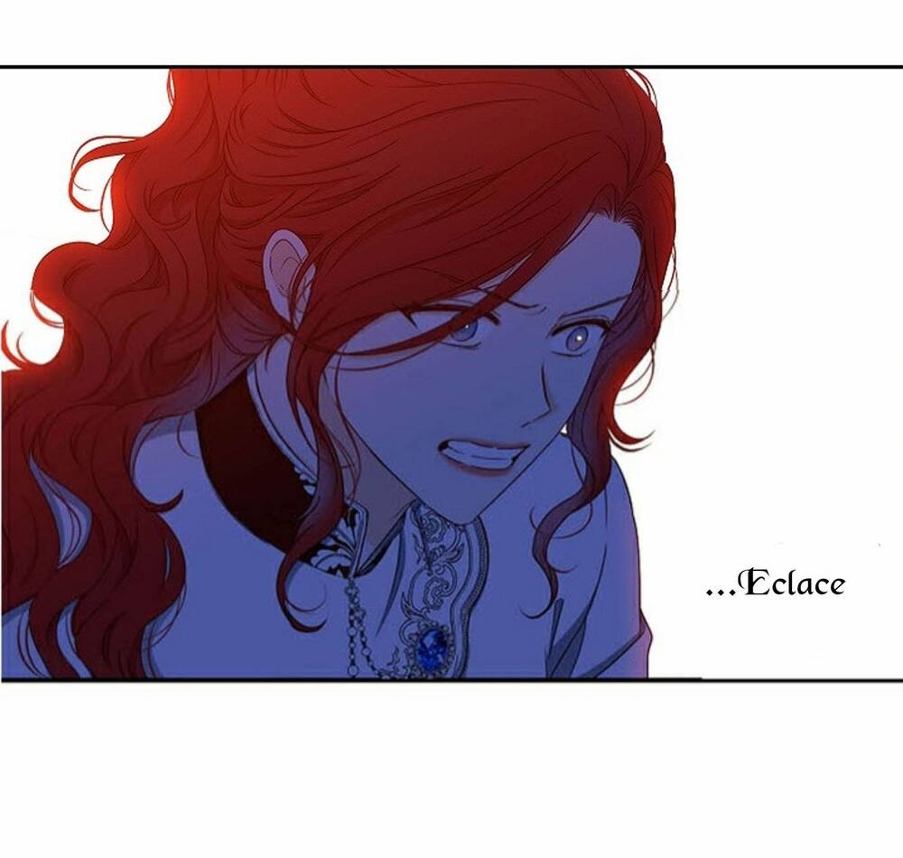 Tôi Lạc Vào Thế Giới Trò Chơi Harem Ngược Chapter 21 - Trang 2