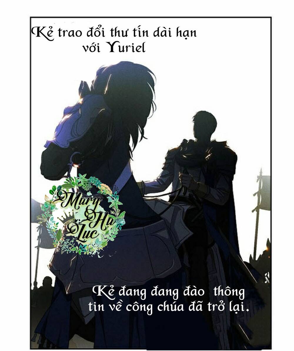 Tôi Lạc Vào Thế Giới Trò Chơi Harem Ngược Chapter 21 - Trang 2
