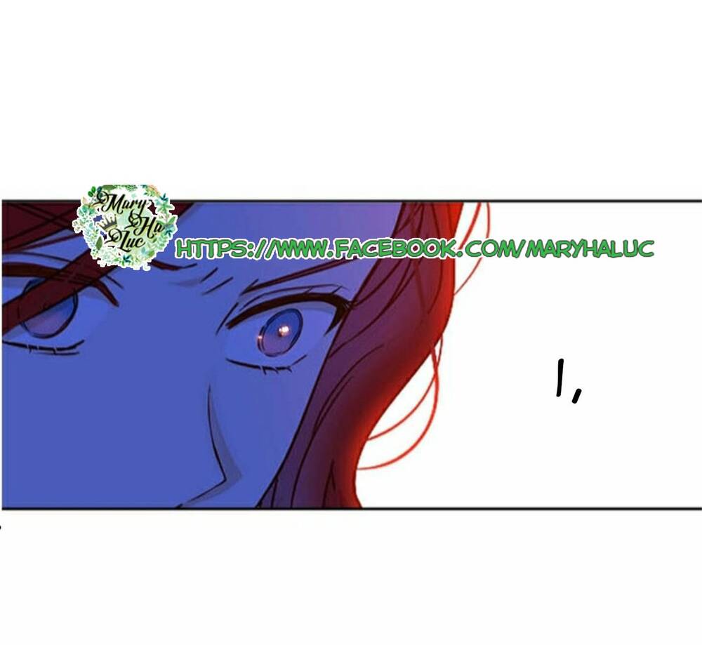 Tôi Lạc Vào Thế Giới Trò Chơi Harem Ngược Chapter 21 - Trang 2