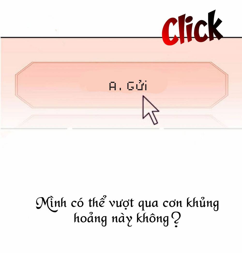 Tôi Lạc Vào Thế Giới Trò Chơi Harem Ngược Chapter 21 - Trang 2