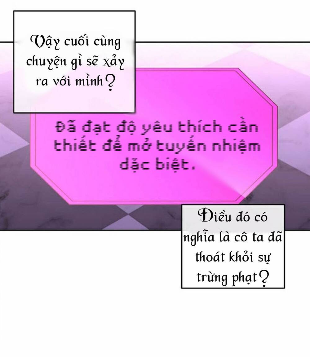 Tôi Lạc Vào Thế Giới Trò Chơi Harem Ngược Chapter 21 - Trang 2