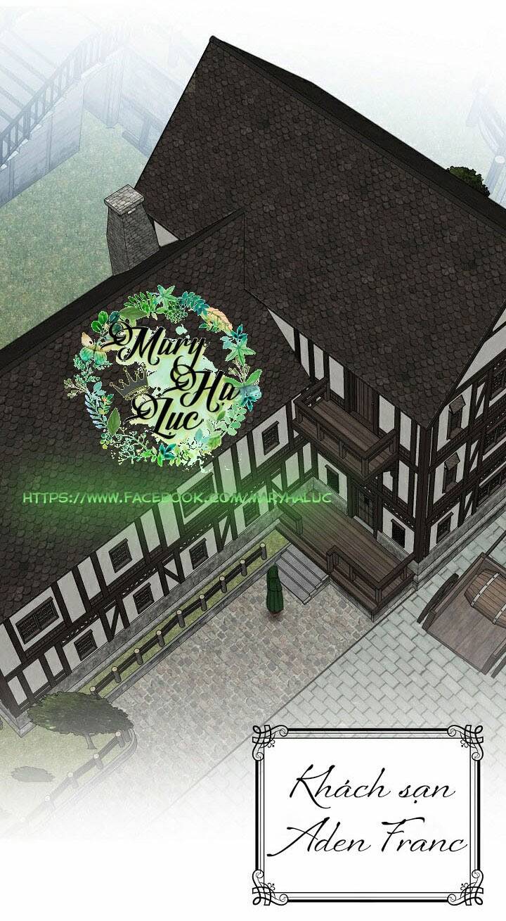 Tôi Lạc Vào Thế Giới Trò Chơi Harem Ngược Chapter 22 - Trang 2