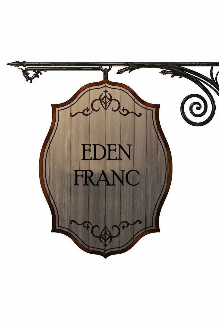 Tôi Lạc Vào Thế Giới Trò Chơi Harem Ngược Chapter 22 - Trang 2